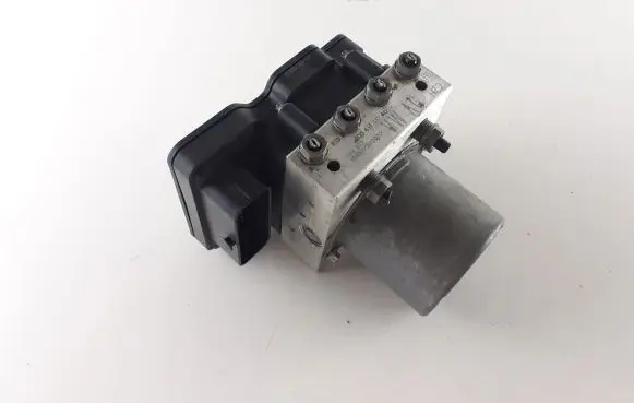 Volkswagen Polo VI ABS Pump 2Q0614517AD 2Q0614517N