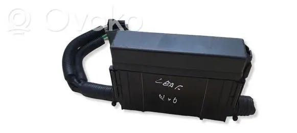 Nissan Leaf II (ZE1) Fuse box set 7154722330