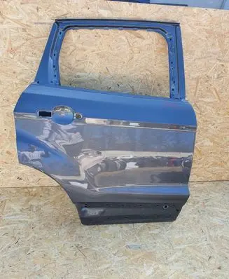 Ford Kuga II Rear door 54-S24720AL
