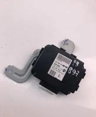 KIA Picanto Other control units/modules 95300G6000