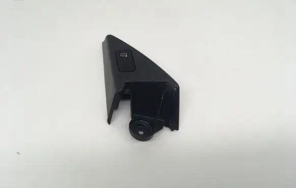 Audi A7 S7 4G Plastic wing mirror trim cover 4G8857505L