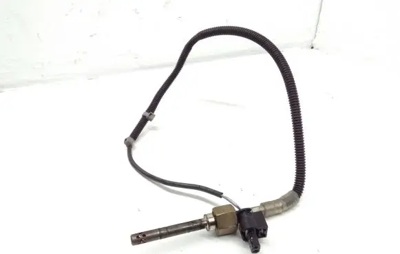 Mercedes-Benz GLC C253 Exhaust gas temperature sensor A0009050805