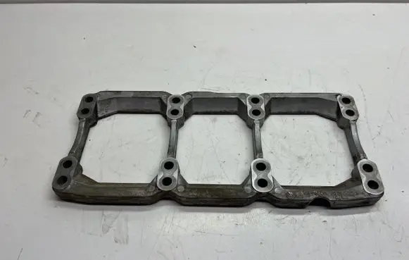Infiniti FX other engine part
