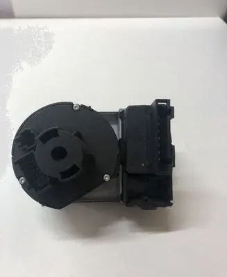 Audi A3 S3 8P Light switch 8P2941531BC 10010440 3131C