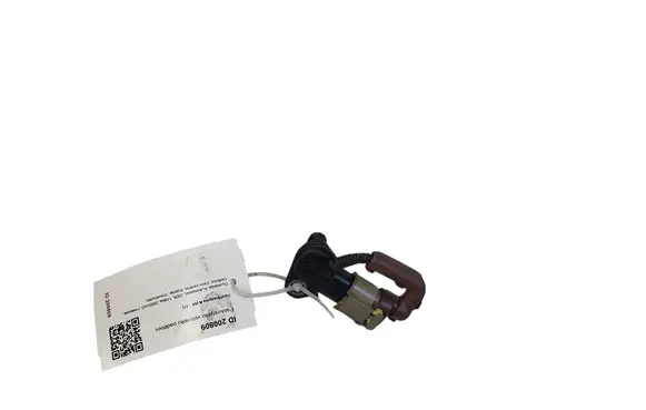 Opel Insignia A Camshaft position sensor 55216243
