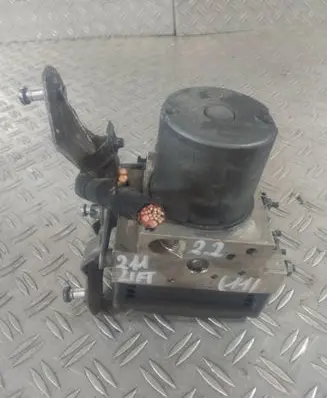Mercedes-Benz E W211 ABS Pump 0265250305