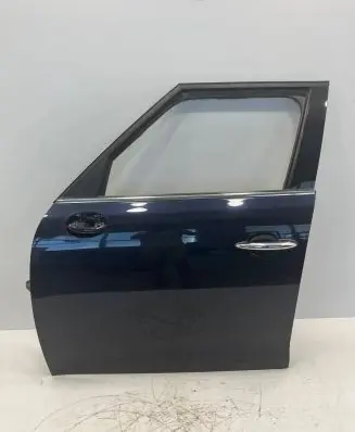 Mini Cooper Countryman R60 Front door