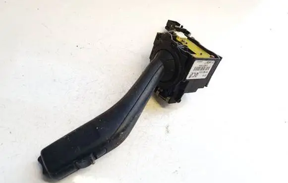 Volkswagen Golf V Indicator stalk 1k0953513a 01103501