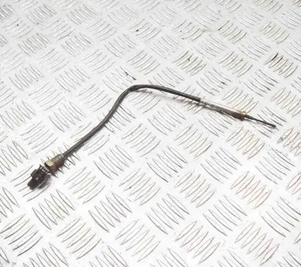 BMW X5 G05 Oil temperature sensor 2657009320 8596276
