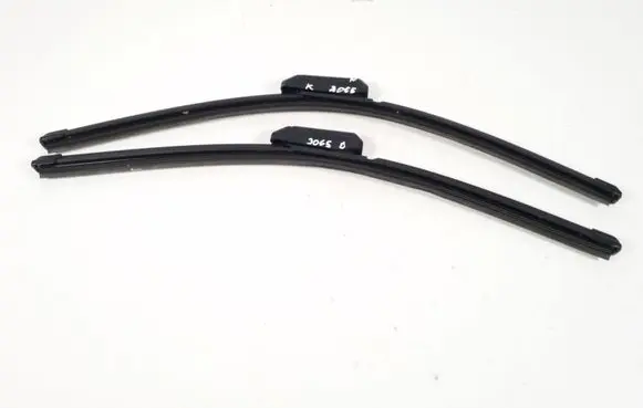 Jeep Grand Cherokee Front wiper blade arm
