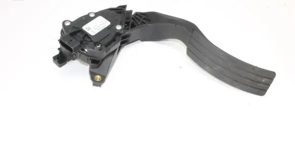 Renault Captur II Accelerator throttle pedal 180223454R