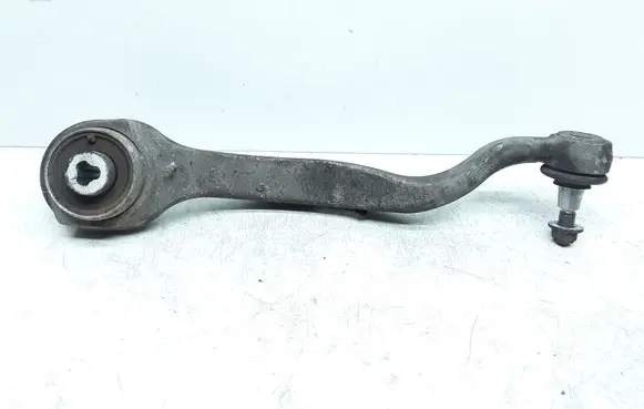 Mercedes-Benz E W212 Front control arm