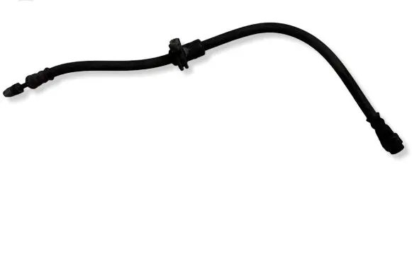 BMW X1 F48 F49 Brake line pipe/hose GB16897