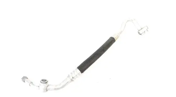 Aston Martin DB11 Air conditioning (A/C) pipe/hose JY5319D602AA