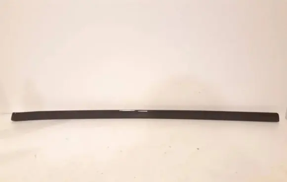 Audi A8 S8 D2 4D Front door trim bar 4D0867409
