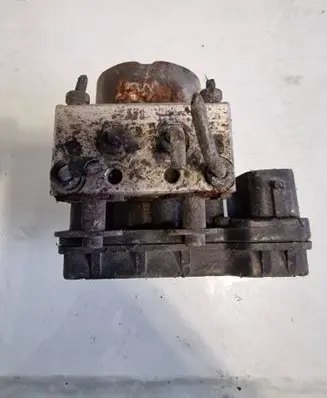 Mazda 323 F ABS Pump 2059244