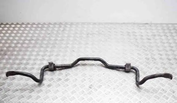 Volvo XC40 Front anti-roll bar/sway bar M889J 31681915