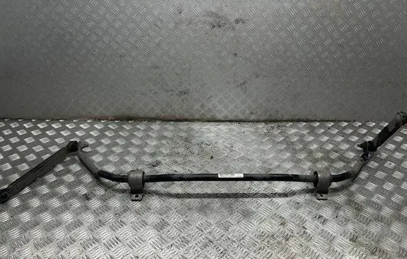 Fiat Tipo Front anti-roll bar/sway bar 00520235740