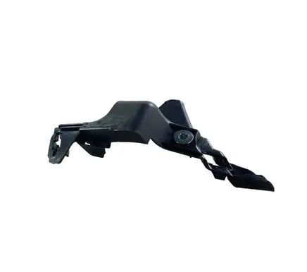 Chevrolet Camaro Front bumper mounting bracket 92243317 256802