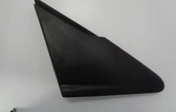Renault Captur Front arch trim 638746155R