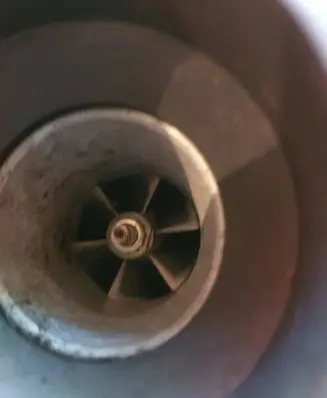 Turbo