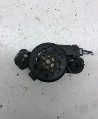 Volkswagen Golf VI Parking PDC sensor speaker 8E0919279