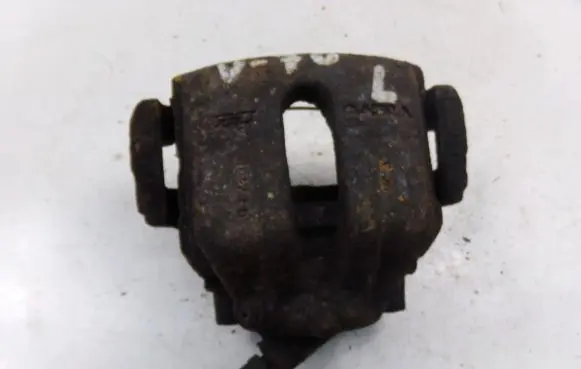Volvo S70 V70 V70 XC Front brake caliper