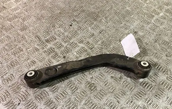 Volvo XC90 Rear control arm 31360584