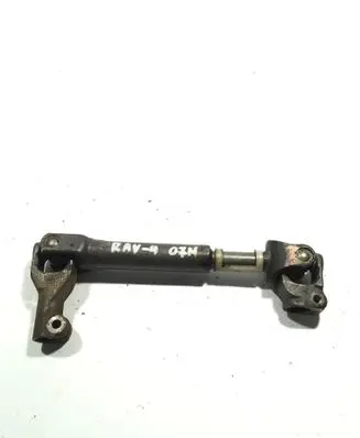 Toyota RAV 4 (XA30) Steering column universal joint