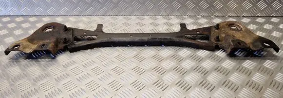 Ford Galaxy Bottom radiator support slam panel 6G9NR10684BF