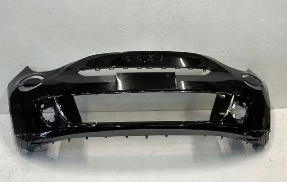 Fiat 500X Front bumper FIAT600735763123