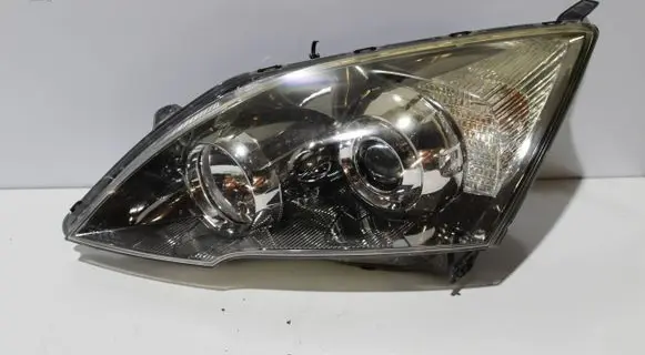 Honda CR-V Headlight/headlamp 33150-8WW-G1