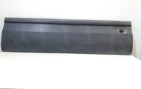 Iveco Daily 4th gen Sliding door trim (molding) 504099714 500326824 504099710