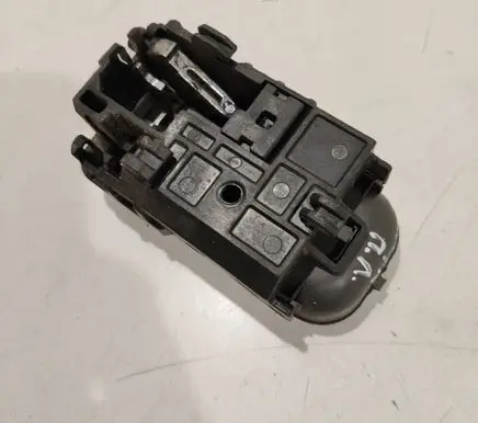 Nissan X-Trail T30 Front door interior handle