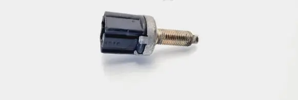 Toyota Avensis T220 Brake pedal sensor switch