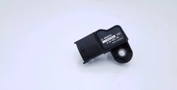 Honda CR-V Air pressure sensor 0281006118 12030100618