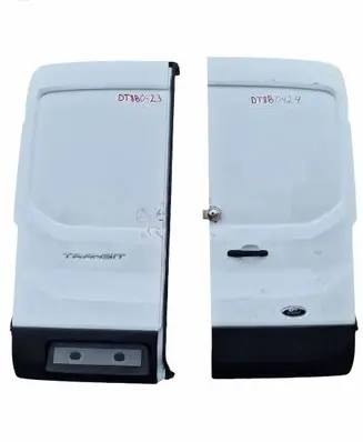 Ford Transit VII Back/rear loading door DT8B0423