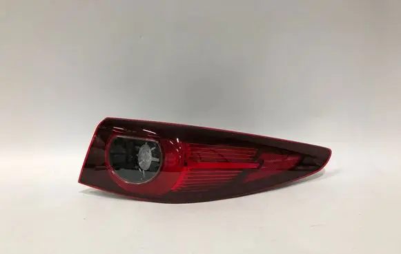 Mazda 3 Rear/tail lights BGKM51150