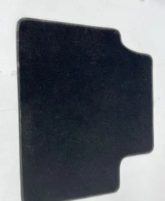 Alfa Romeo Giulia Rear floor mat 01561107680