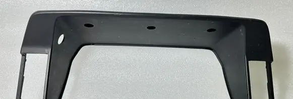 Mazda 323 Dashboard trim 55421 K2443