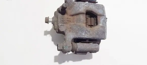 Nissan Juke I F15 Rear brake caliper 3528 4y6