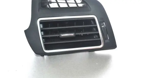 Toyota Verso Other air conditioning (A/C) parts 556500F050B0