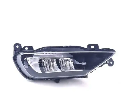 Volvo XC90 Front fog light 31395866