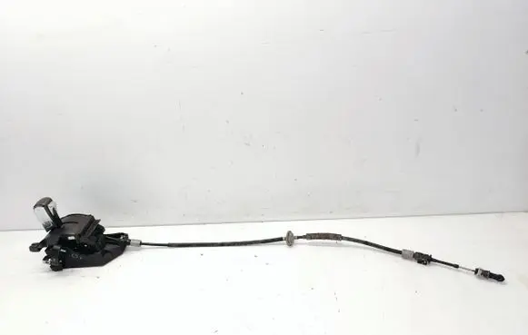 Opel Ampera Gear shifter/selector 22800957