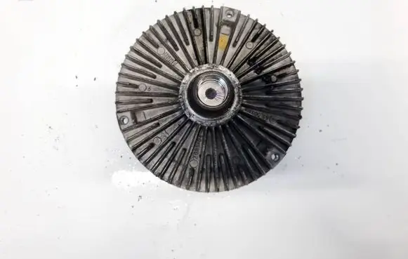Audi A4 S4 B7 8E 8H Viscous fan clutch 059121350H