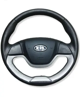 KIA Picanto Steering wheel 1Y56900020EQ 569001Y050EQ TADA065J230227