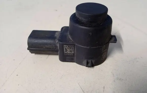 Opel Zafira B Parking PDC sensor 13242365