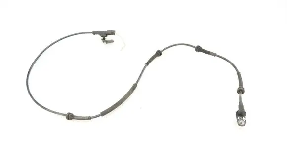 Audi A6 S6 C7 4G ABS rear brake sensor 0265007922