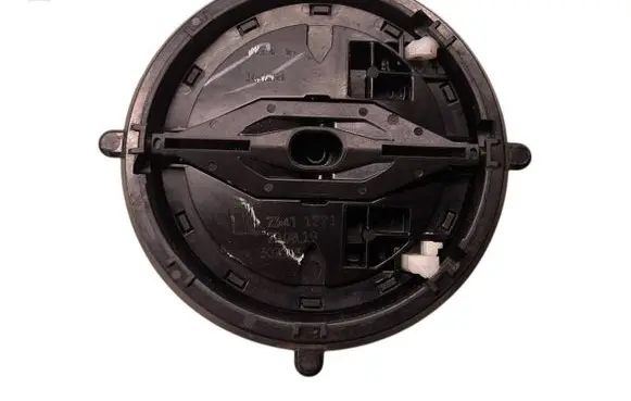 KIA Sportage Front door wing mirror part 302003
