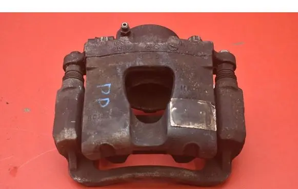 Peugeot 308 Front brake caliper 